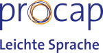 Procap